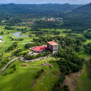 Summit Rainforest Golf Resort & All Inclusive